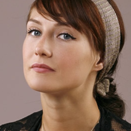 AdroitPriestess's profile picture. As the betrayal ensues, my King will rise; the weak shall bow their heads, and the rebels will face the night's terrors. (18+ MC GoT RP)