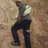 felix_sunday's profile image