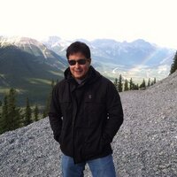 Alejandro Guevara (@luisaleguevara1) 's Twitter Profile