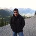 Alejandro Guevara (@luisaleguevara1) Twitter profile photo