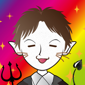 NGOベース 休みの日のセントレアの日常を記録