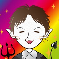 しゅんすけパパ (@shun8760papa) 's Twitter Profile Photo しゅんすけパパ (@shun8760papa) 's Twitter Profile Photo