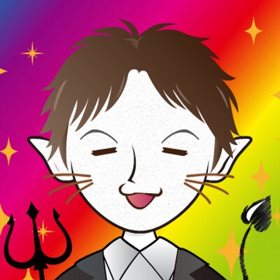 しゅんすけパパ (@shun8760papa) / X