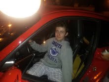 lexit0o's profile picture. 