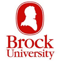 Isaac B (@brockalum) 's Twitter Profile