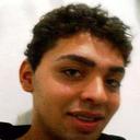 Andre  - @AndreTenorio18 - Twitter