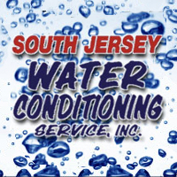 An authorized, independent Kinetico Dealer serving South Jersey. Bringing clean healthy pure water to your family since 1967.