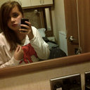 natalie stephen - @10nataliex - Twitter