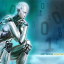 Dmitriy Kovalenko - @dimkov_2000 - Twitter