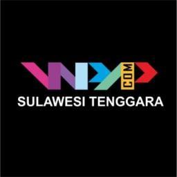 hampir segerombolan pembuat & penikmat WPAP  di sulawesi tenggara | CP: 0853 9432 8482 | @KendariKreatif | https://t.co/3Pq759ok6Q