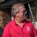 Michael Gautier - @mdg1155 - Twitter