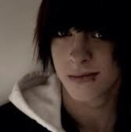 NicoDiAngelo3's profile picture. Nico Di Angelo. Son of Hades. 15. Single. Bisexual  I raise the dead with coke and happy meals. younger brother to Bianca Di Angelo