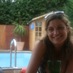 Cheryl Green (@chezgreen) Twitter profile photo Cheryl Green (@chezgreen) Twitter profile photo