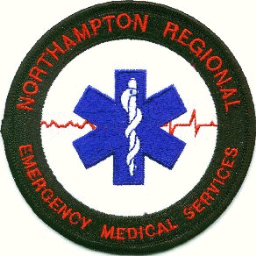 EMS Agency providing EMS services to the communities of Northampton, North Catasaqua, Catasaqua, Lehigh Twp., Allen Twp., Hanover Twp and East Allen Twp.