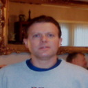 Todd Barger - @toddbarger - Twitter