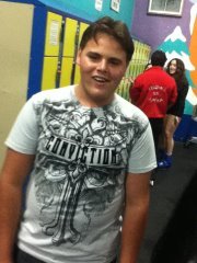 ramoncapdevila2's profile picture. 