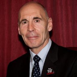 I am a retired police officer. a qualified polygraph examiner, legal advocate, and charity worker and Chairperson of the U.K. Polygraph Association.