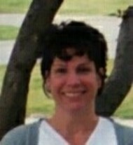 joaneloewe's profile picture. 