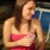 Christelle Roques (@chrisflorette) Twitter profile photo