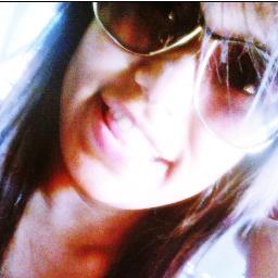 MSN: moreninha_0706@hotmail.com