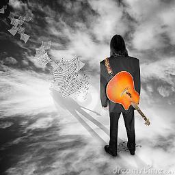 captain_zajecz's profile picture. YNWA