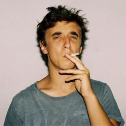 Nicolas Le Borgneさんのプロフィール画像
