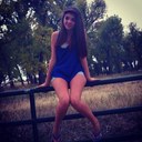 Brooke rumsey beck - @BeckRumsey - Twitter