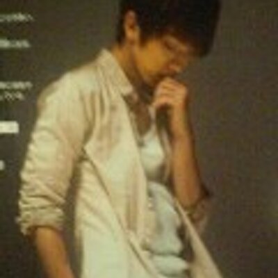 猫の爪のような三日月 Crescent M00n51 Twitter 猫の爪のような三日月 Crescent M00n51 Twitter