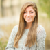Nicole Kozlak (@coliekoz2) Twitter profile photo Nicole Kozlak (@coliekoz2) Twitter profile photo
