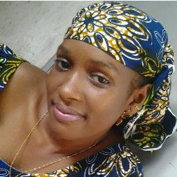 Ma bio en 160 caractère c'est pas suffisante ,alors suis moi et je te ferai voir de toute les couleurs #TeamjeniferLopez #directioner #Team237