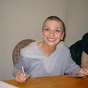 jacqueline pearce - @jacqpearce - Twitter