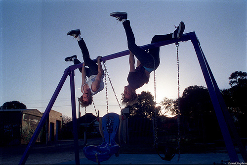 tieneracc ' beheerders ; @jari033 ' @iiBLONDEx ' @rightherexo'