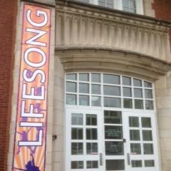 lifesongacademy's profile picture. Helping people learn how to help themselves