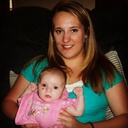 Tierra Smith - @TNS0605 - Twitter