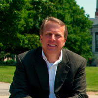 Eric Fredericksen (@e_fredericksen) 's Twitter Profile