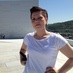 Jill-Bente Hammervol (@jillbhammer) Twitter profile photo