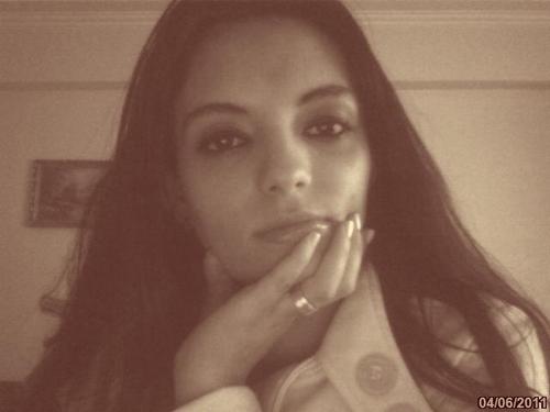 MldspSolange's profile picture. 