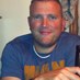 Keith Lacombe (@keithlacombe22) Twitter profile photo