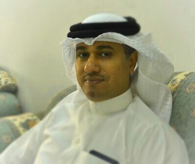 I love Bahrain