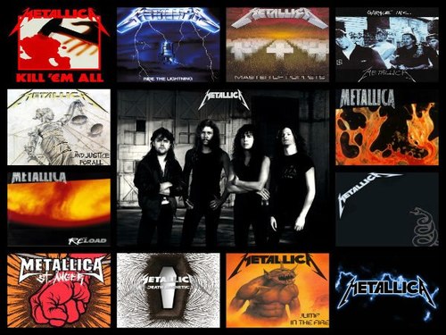 kevinSanty1's profile picture. 