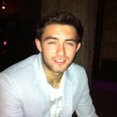 aidan black - @aidanblak - Twitter