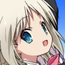 krushgaer (@082928) Twitter