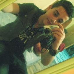 foda-se você, foda-se a tv, religião do foda-se, mandando o mundo se foder .. ♪
