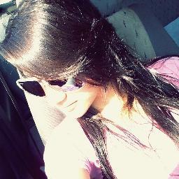 _DreFonttes's profile picture. 