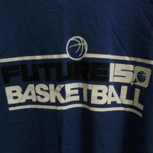 Regional Scout/
Lead Camp Instrutor
(Boys)
National Director Future150W (Girls) Email: Cosby@future150.com
Exposure is EVERYTHING