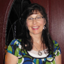 Sandi Taylor Levi - @bookpack9 - Twitter