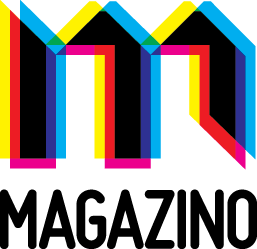 An online lifestyle magazine about music, fashion, culture, art, life and style.
