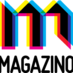 Magazino (@magazino) Twitter profile photo Magazino (@magazino) Twitter profile photo