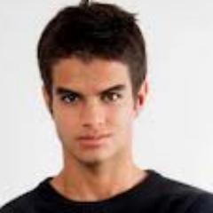 Since: 07/10/2012
Sou fã de Daniel desde o segundo capítulo de Rebelde, depois que pesquisei sobre a Lua e vi o Daniel me apaixonei por ele !