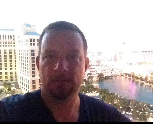 erikjohnsonlaw's profile picture. Lawyer and baseball coach.